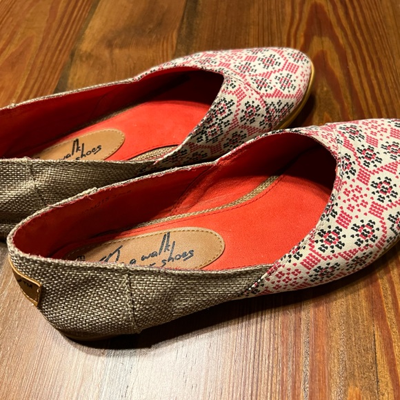 Shoes - Piranda‎ Shoes